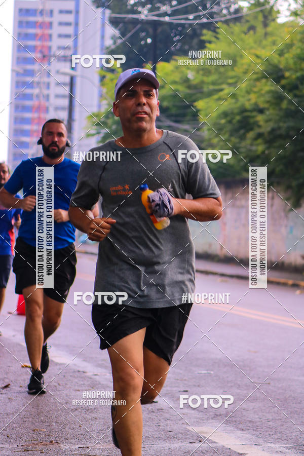 Buy your photos of the eventVIII CICORRE - Praa da Vrzea - Recife on Fotop