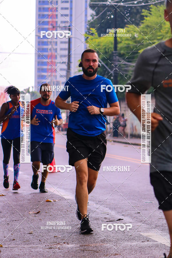 Buy your photos of the eventVIII CICORRE - Praa da Vrzea - Recife on Fotop