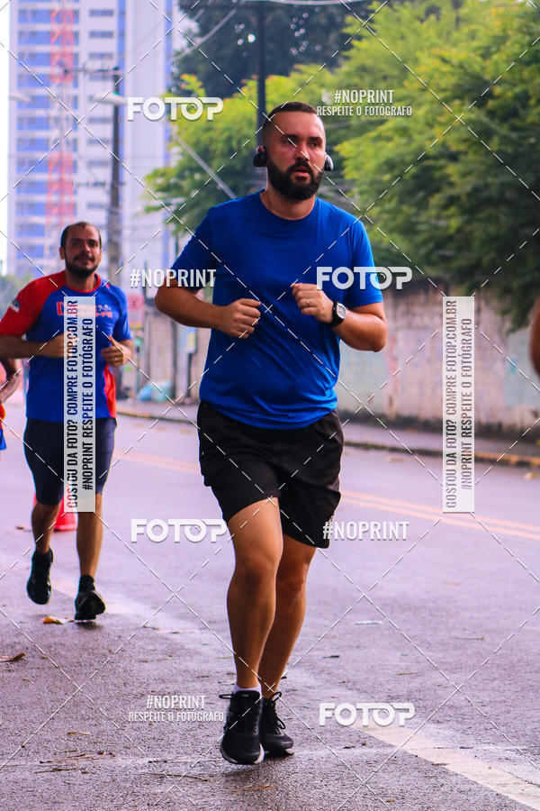 Buy your photos of the eventVIII CICORRE - Praa da Vrzea - Recife on Fotop