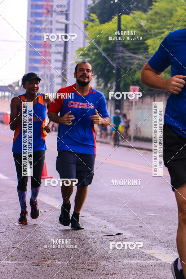 Buy your photos of the eventVIII CICORRE - Praa da Vrzea - Recife on Fotop