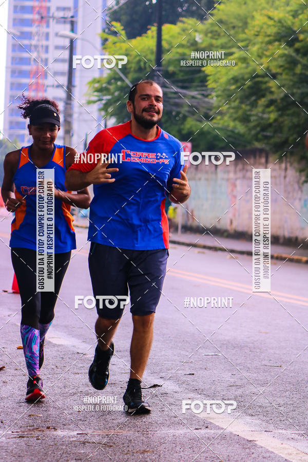 Buy your photos of the eventVIII CICORRE - Praa da Vrzea - Recife on Fotop