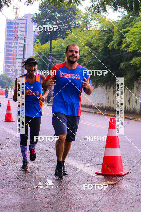 Buy your photos of the eventVIII CICORRE - Praa da Vrzea - Recife on Fotop
