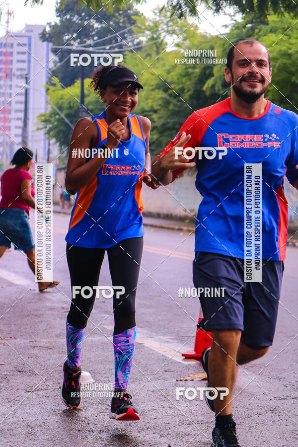 Buy your photos of the eventVIII CICORRE - Praa da Vrzea - Recife on Fotop