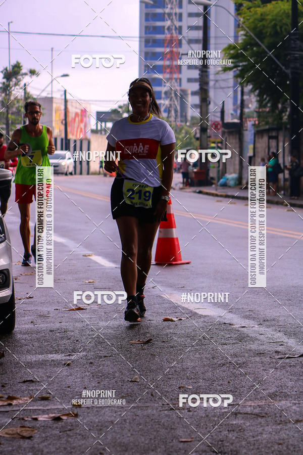 Buy your photos of the eventVIII CICORRE - Praa da Vrzea - Recife on Fotop