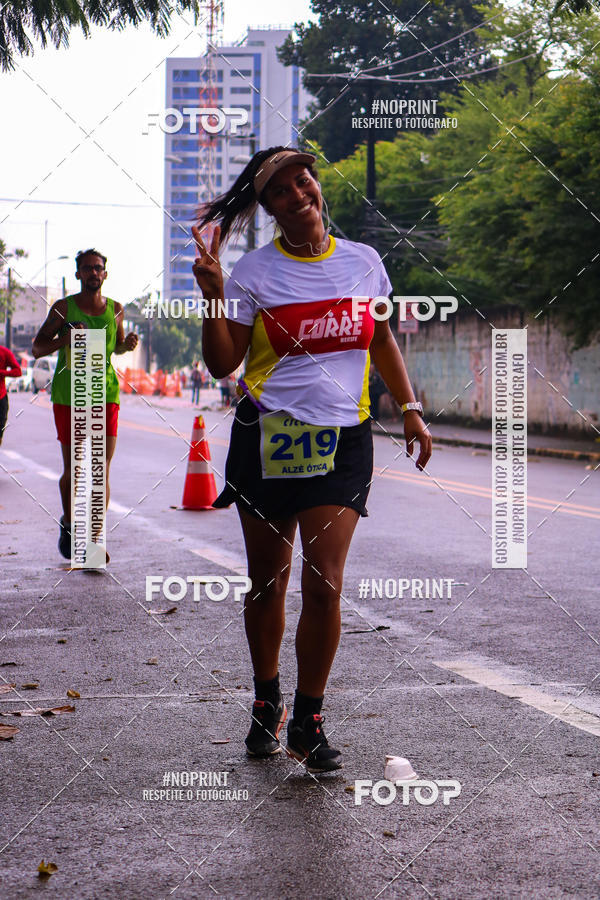 Buy your photos of the eventVIII CICORRE - Praa da Vrzea - Recife on Fotop