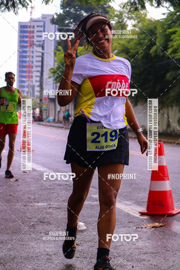 Buy your photos of the eventVIII CICORRE - Praa da Vrzea - Recife on Fotop
