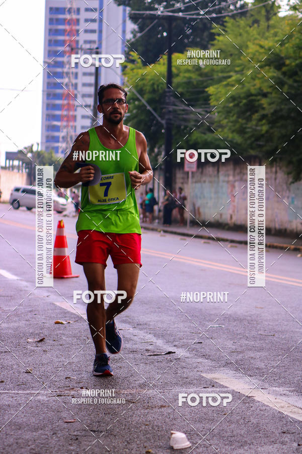 Buy your photos of the eventVIII CICORRE - Praa da Vrzea - Recife on Fotop