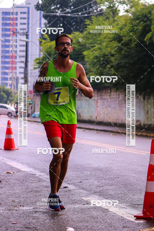 Buy your photos of the eventVIII CICORRE - Praa da Vrzea - Recife on Fotop