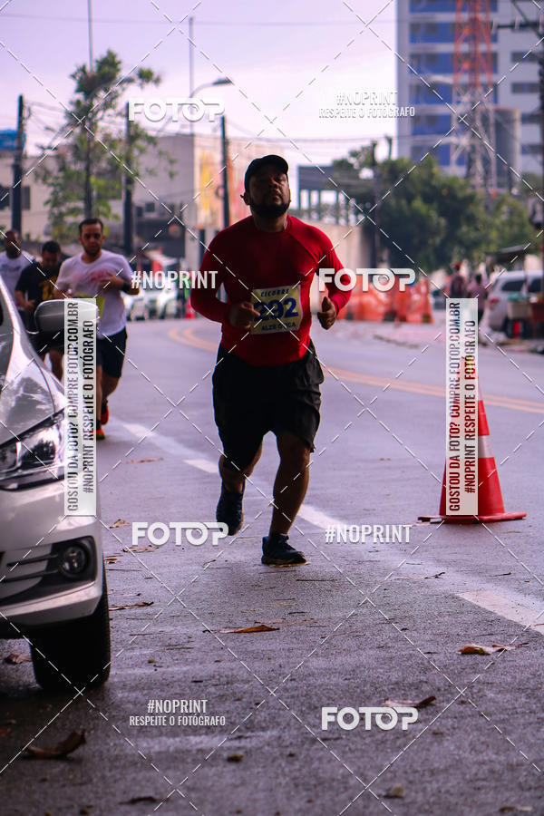 Buy your photos of the eventVIII CICORRE - Praa da Vrzea - Recife on Fotop