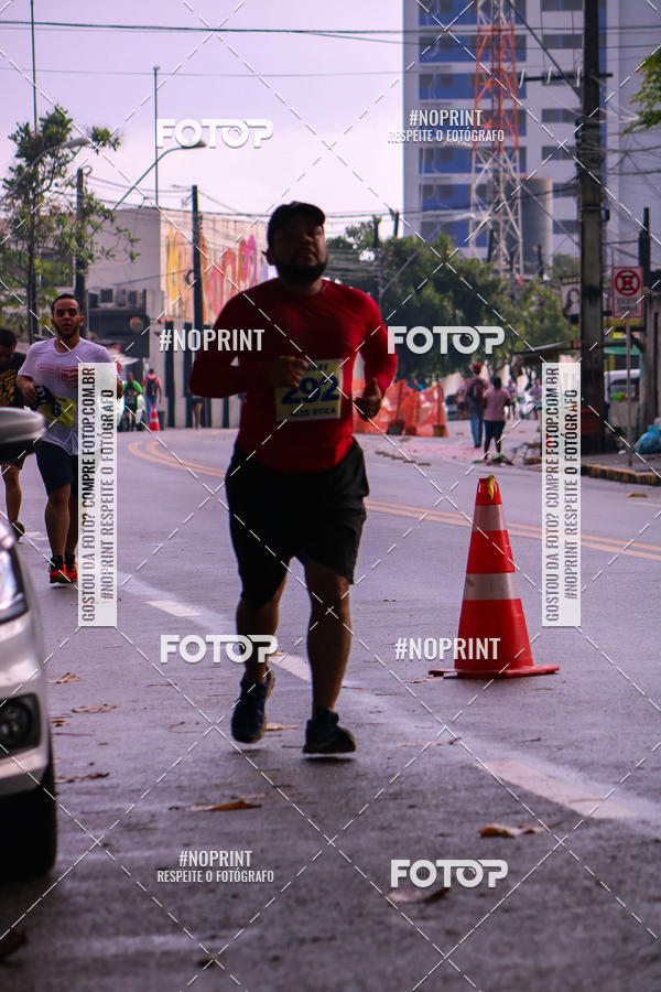 Buy your photos of the eventVIII CICORRE - Praa da Vrzea - Recife on Fotop