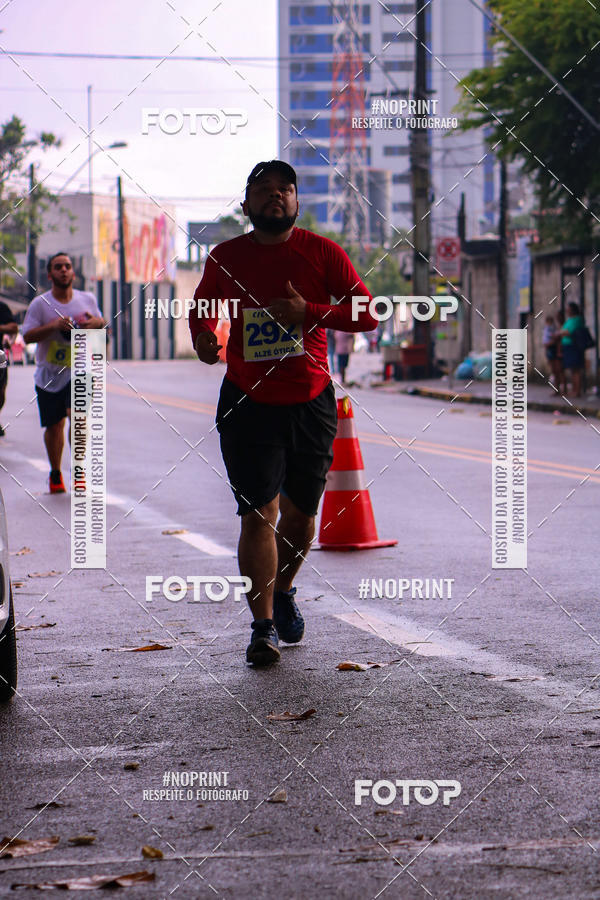Buy your photos of the eventVIII CICORRE - Praa da Vrzea - Recife on Fotop