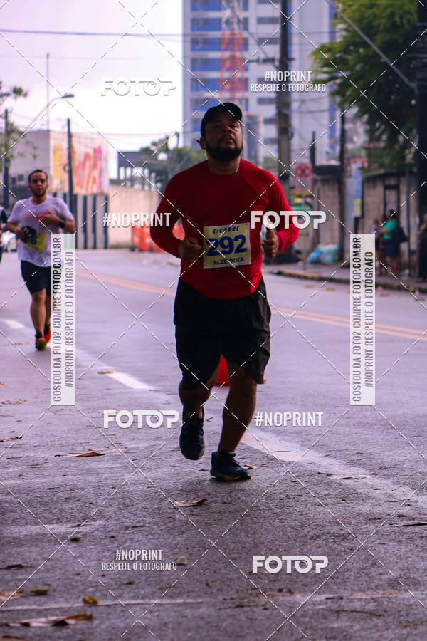 Buy your photos of the eventVIII CICORRE - Praa da Vrzea - Recife on Fotop