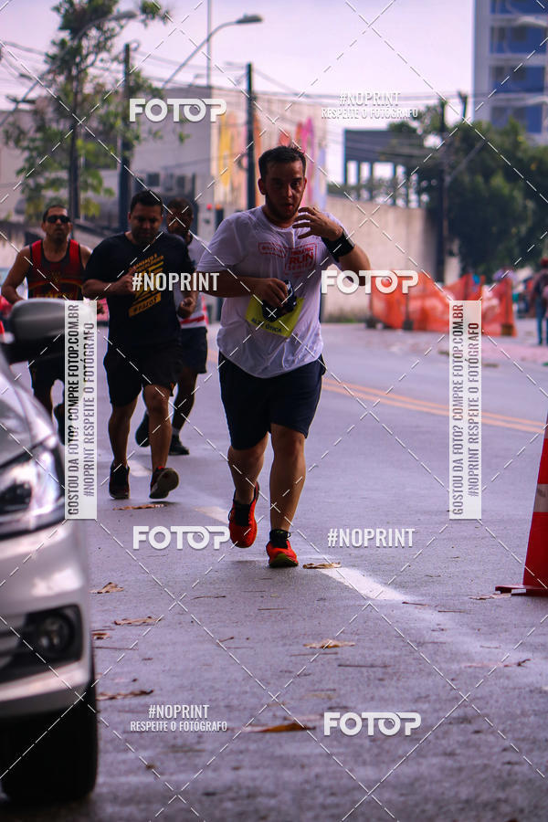 Buy your photos of the eventVIII CICORRE - Praa da Vrzea - Recife on Fotop