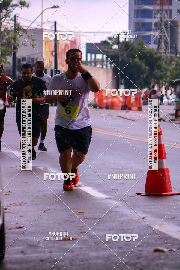 Buy your photos of the eventVIII CICORRE - Praa da Vrzea - Recife on Fotop