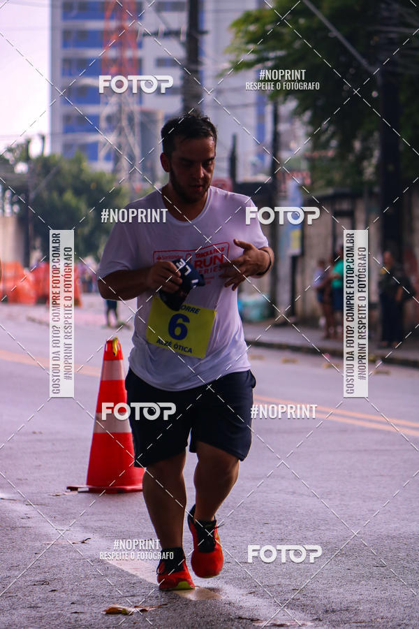Buy your photos of the eventVIII CICORRE - Praa da Vrzea - Recife on Fotop