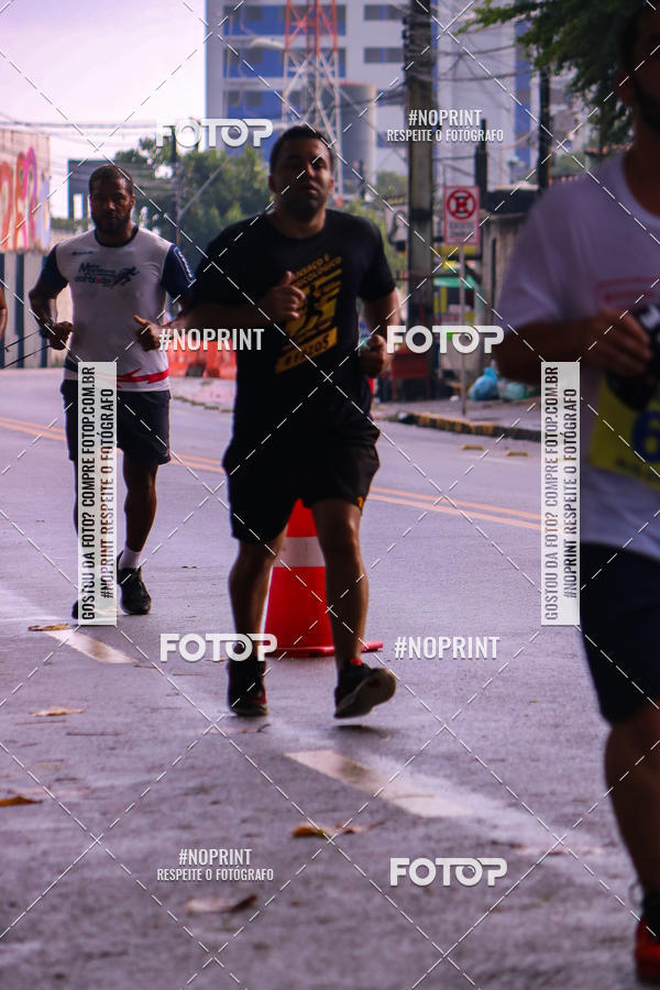 Buy your photos of the eventVIII CICORRE - Praa da Vrzea - Recife on Fotop