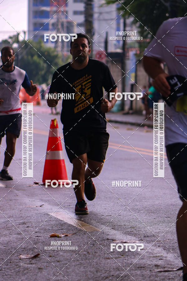 Buy your photos of the eventVIII CICORRE - Praa da Vrzea - Recife on Fotop