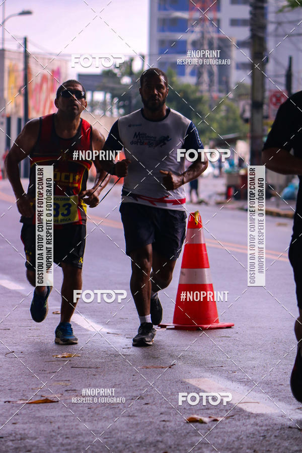 Buy your photos of the eventVIII CICORRE - Praa da Vrzea - Recife on Fotop