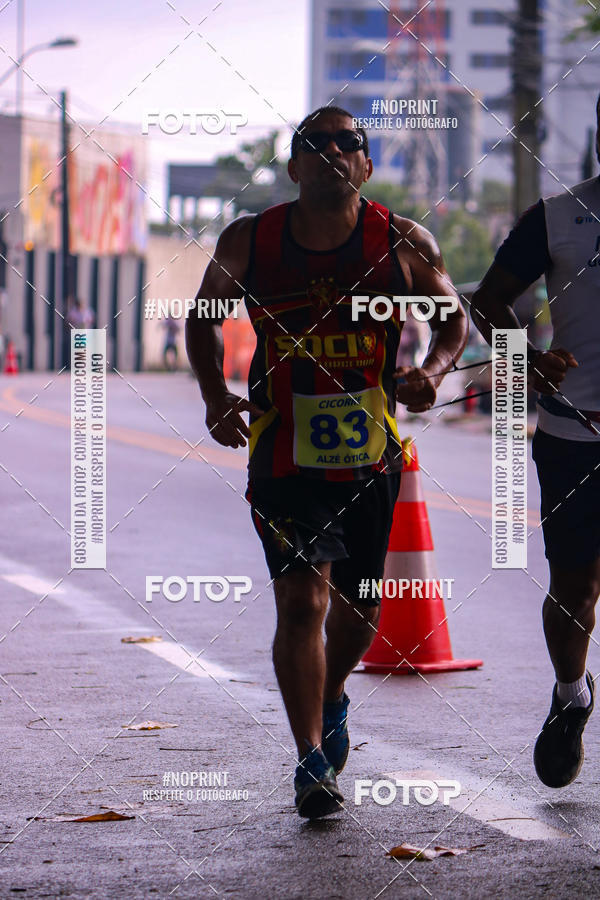 Buy your photos of the eventVIII CICORRE - Praa da Vrzea - Recife on Fotop
