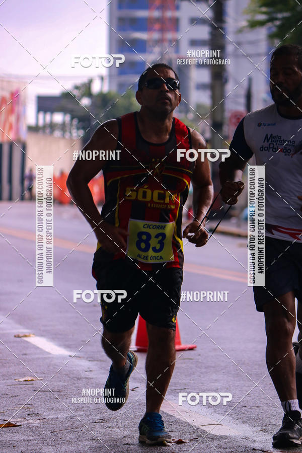 Buy your photos of the eventVIII CICORRE - Praa da Vrzea - Recife on Fotop