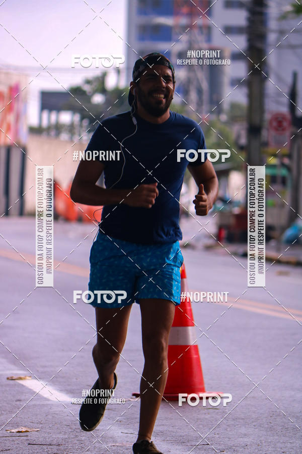 Buy your photos of the eventVIII CICORRE - Praa da Vrzea - Recife on Fotop
