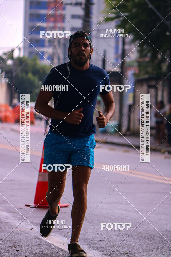 Buy your photos of the eventVIII CICORRE - Praa da Vrzea - Recife on Fotop