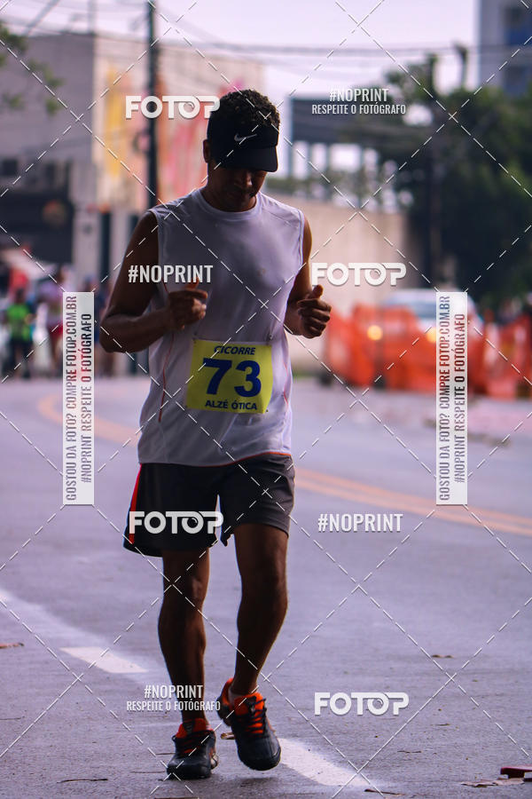 Buy your photos of the eventVIII CICORRE - Praa da Vrzea - Recife on Fotop