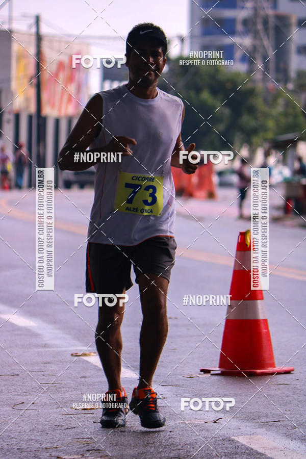 Buy your photos of the eventVIII CICORRE - Praa da Vrzea - Recife on Fotop