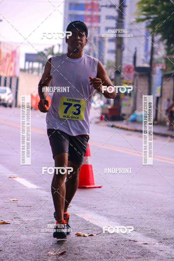 Buy your photos of the eventVIII CICORRE - Praa da Vrzea - Recife on Fotop