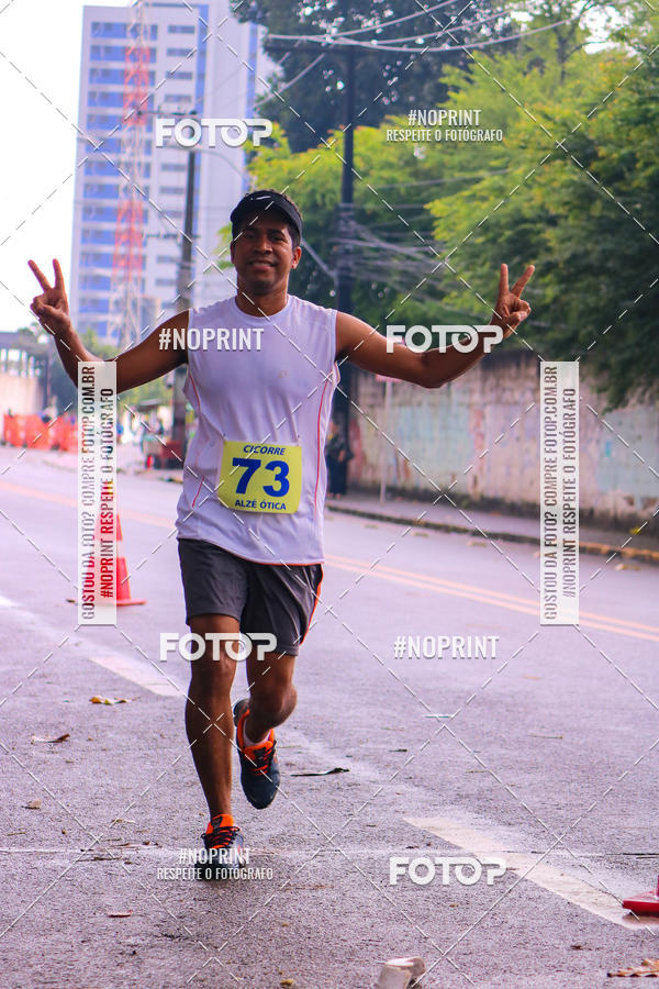 Buy your photos of the eventVIII CICORRE - Praa da Vrzea - Recife on Fotop