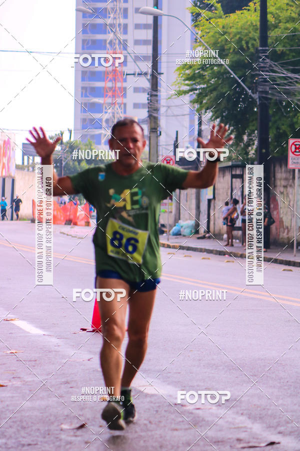 Buy your photos of the eventVIII CICORRE - Praa da Vrzea - Recife on Fotop