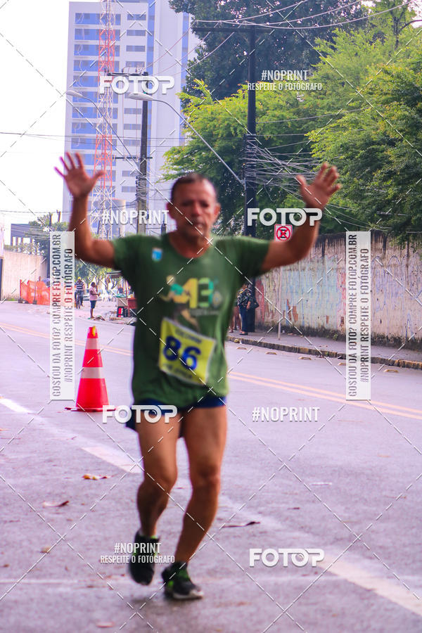 Buy your photos of the eventVIII CICORRE - Praa da Vrzea - Recife on Fotop