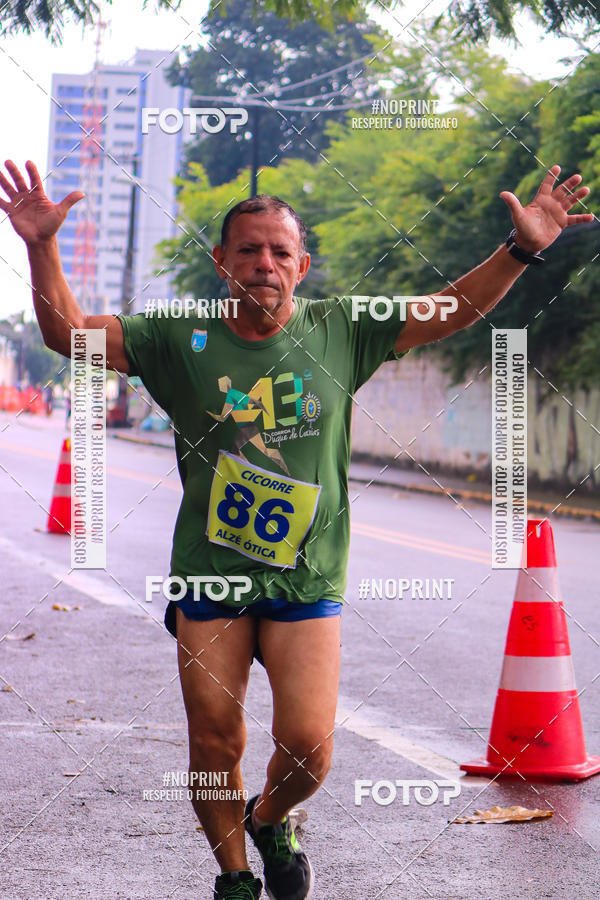 Buy your photos of the eventVIII CICORRE - Praa da Vrzea - Recife on Fotop