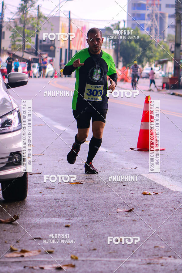 Buy your photos of the eventVIII CICORRE - Praa da Vrzea - Recife on Fotop