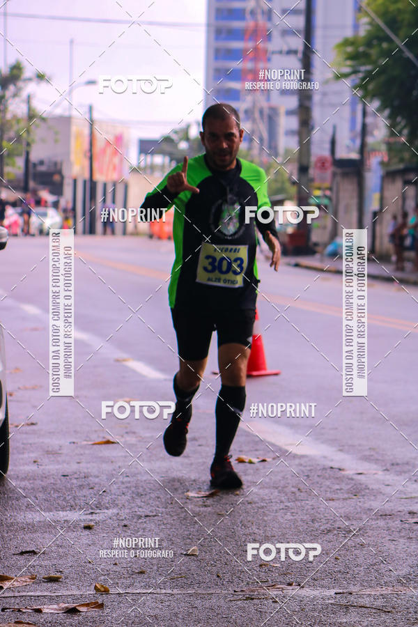 Buy your photos of the eventVIII CICORRE - Praa da Vrzea - Recife on Fotop