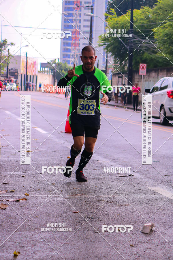 Buy your photos of the eventVIII CICORRE - Praa da Vrzea - Recife on Fotop