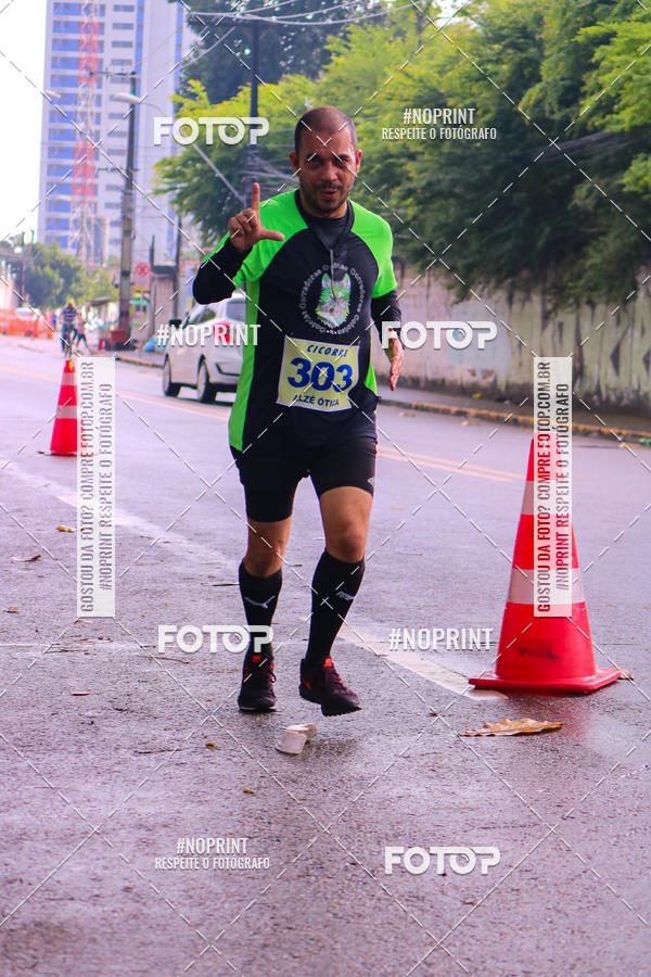 Buy your photos of the eventVIII CICORRE - Praa da Vrzea - Recife on Fotop