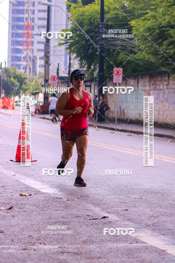 Buy your photos of the eventVIII CICORRE - Praa da Vrzea - Recife on Fotop