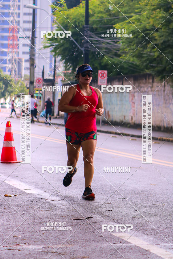 Buy your photos of the eventVIII CICORRE - Praa da Vrzea - Recife on Fotop