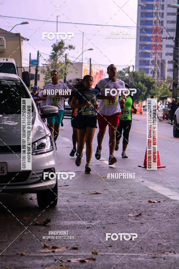Buy your photos of the eventVIII CICORRE - Praa da Vrzea - Recife on Fotop