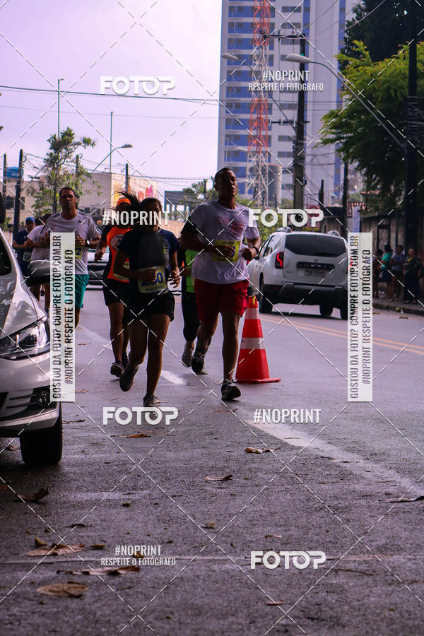 Buy your photos of the eventVIII CICORRE - Praa da Vrzea - Recife on Fotop