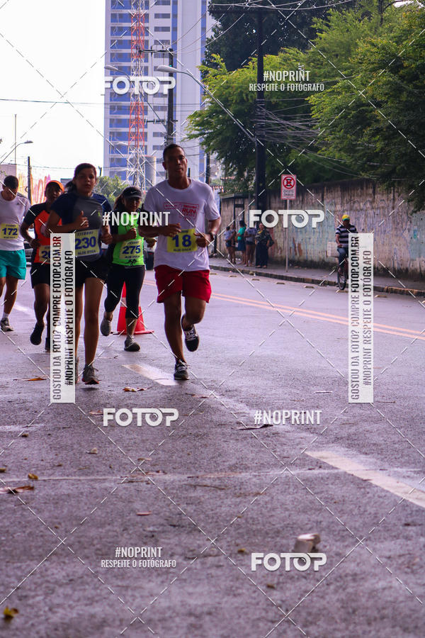 Buy your photos of the eventVIII CICORRE - Praa da Vrzea - Recife on Fotop