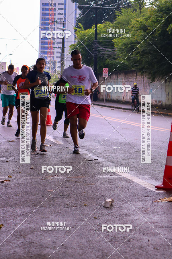 Buy your photos of the eventVIII CICORRE - Praa da Vrzea - Recife on Fotop