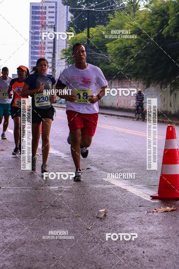 Buy your photos of the eventVIII CICORRE - Praa da Vrzea - Recife on Fotop