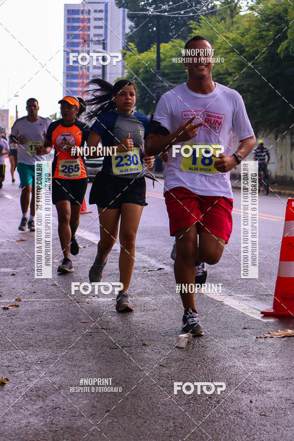 Buy your photos of the eventVIII CICORRE - Praa da Vrzea - Recife on Fotop