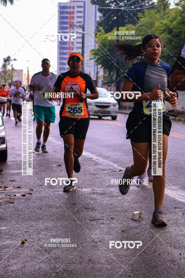 Buy your photos of the eventVIII CICORRE - Praa da Vrzea - Recife on Fotop