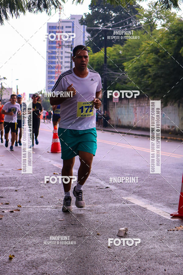 Buy your photos of the eventVIII CICORRE - Praa da Vrzea - Recife on Fotop