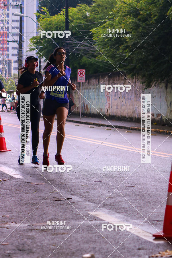 Buy your photos of the eventVIII CICORRE - Praa da Vrzea - Recife on Fotop