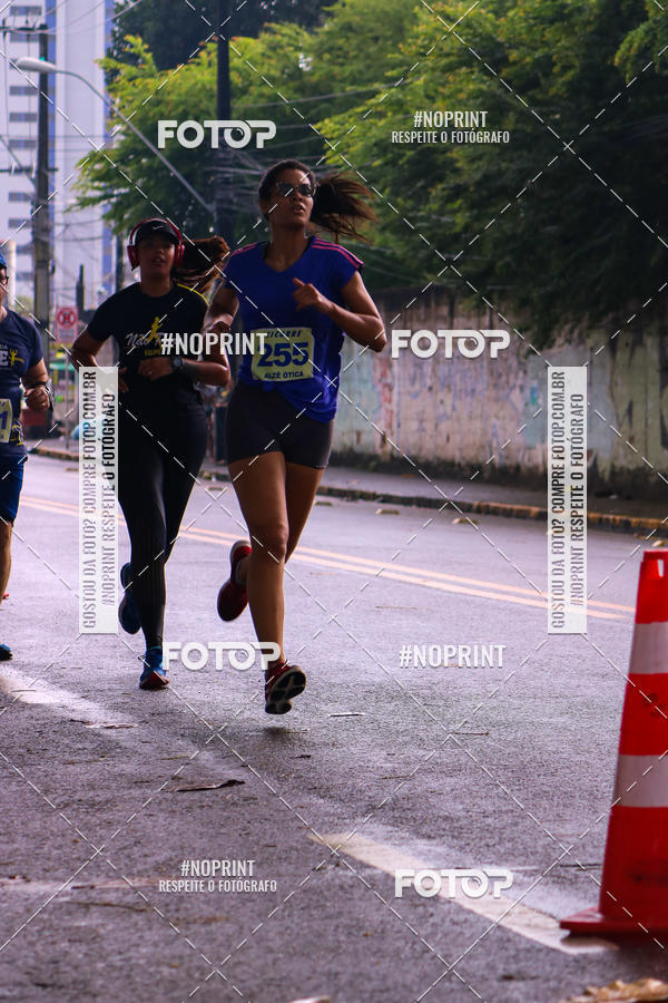 Buy your photos of the eventVIII CICORRE - Praa da Vrzea - Recife on Fotop