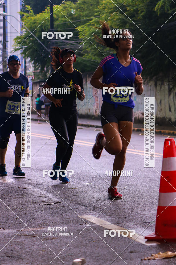 Buy your photos of the eventVIII CICORRE - Praa da Vrzea - Recife on Fotop